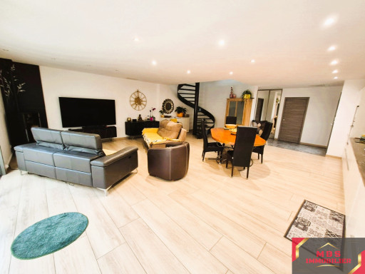 maisonvilla vente de prestige Saint-cyprien