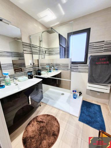 maisonvilla vente de prestige Saint-cyprien