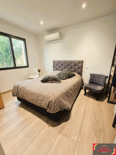 maisonvilla vente de prestige Saint-cyprien