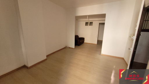 immeuble vente Perpignan