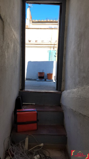 immeuble vente Perpignan