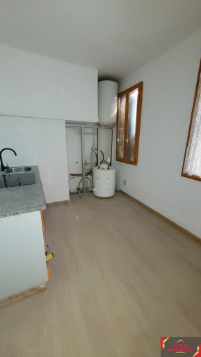 immeuble vente Perpignan