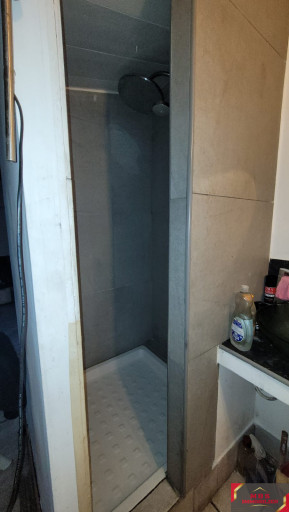 immeuble vente Perpignan