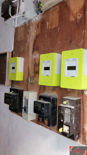 immeuble vente Perpignan
