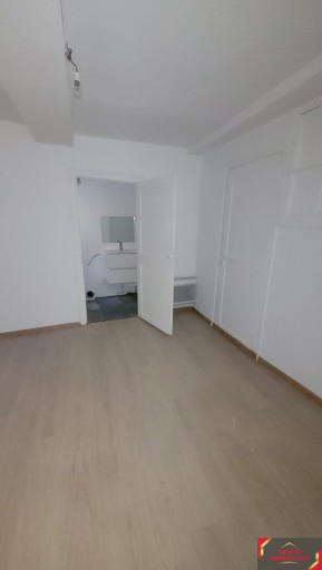 immeuble vente Perpignan