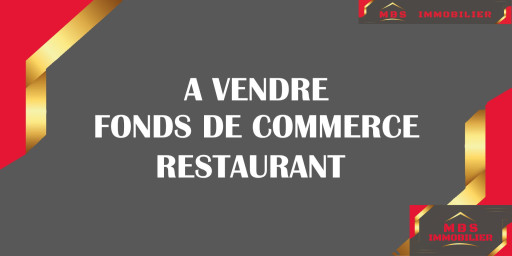 boutique vente fonds de commerce Perpignan