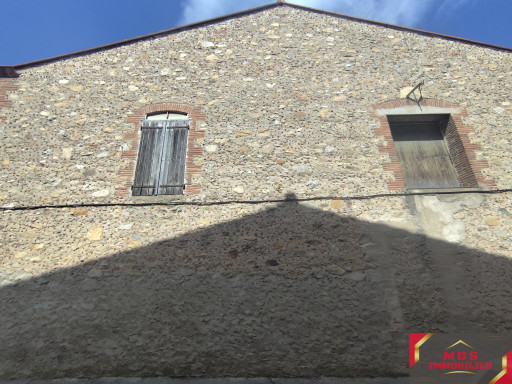 inconnu vente Argelès-sur-mer