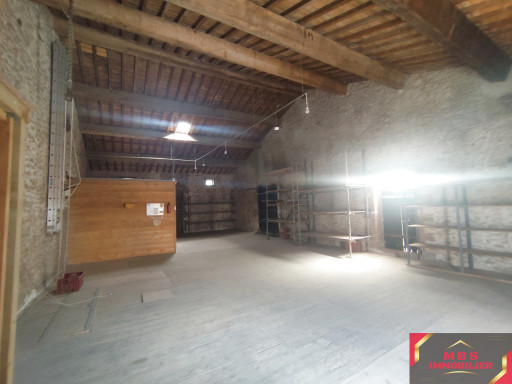 inconnu vente Argelès-sur-mer