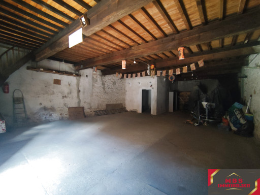 inconnu vente Argelès-sur-mer
