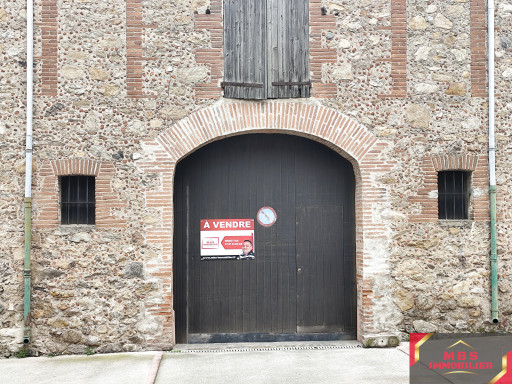 inconnu vente Argelès-sur-mer