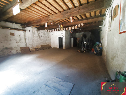 inconnu vente Argelès-sur-mer
