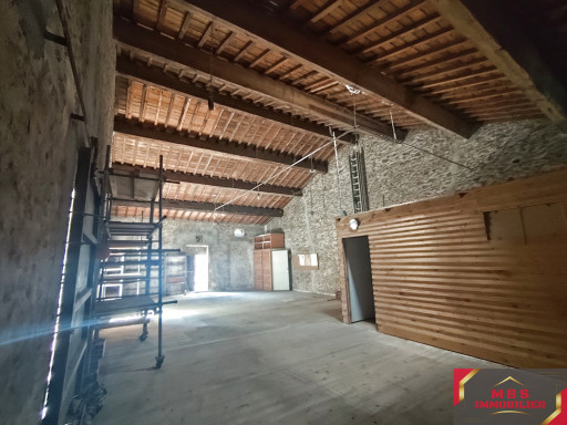 inconnu vente Argelès-sur-mer