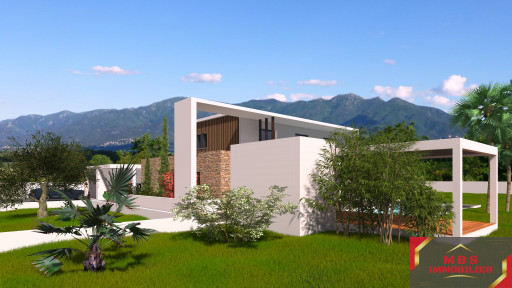 terrain vente Perpignan