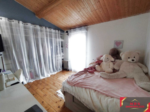 maisonvilla vente Cabestany