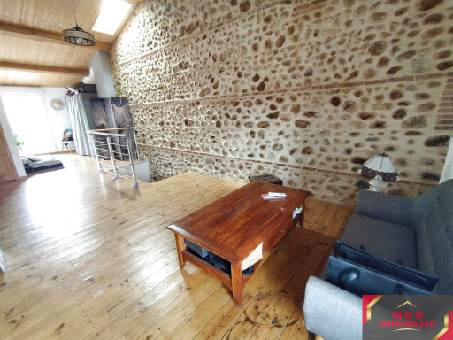 maisonvilla vente Cabestany
