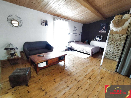 maisonvilla vente Cabestany