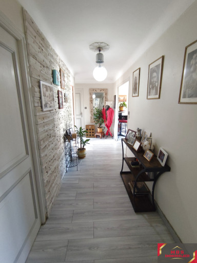 appartement vente Argelès-sur-mer