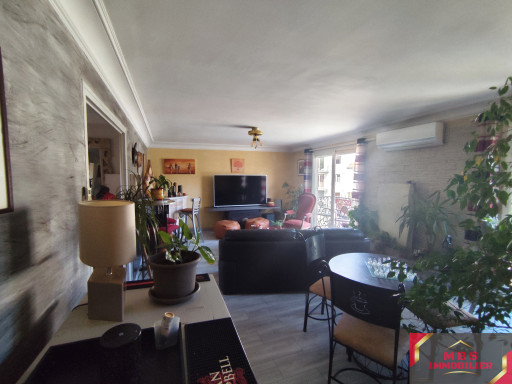 appartement vente Argelès-sur-mer