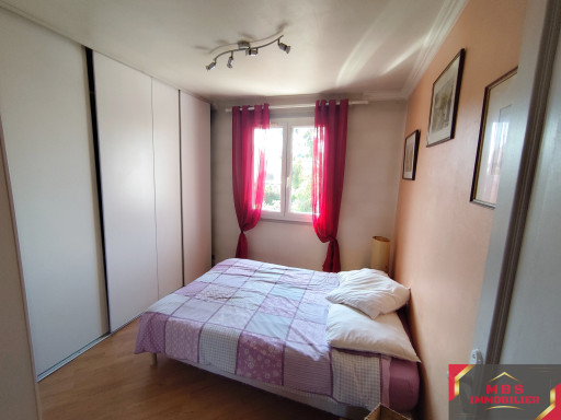 appartement vente Argelès-sur-mer