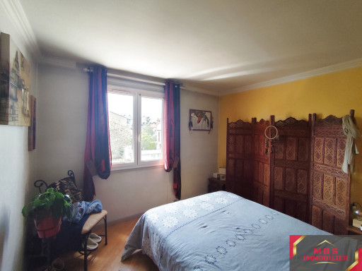 appartement vente Argelès-sur-mer