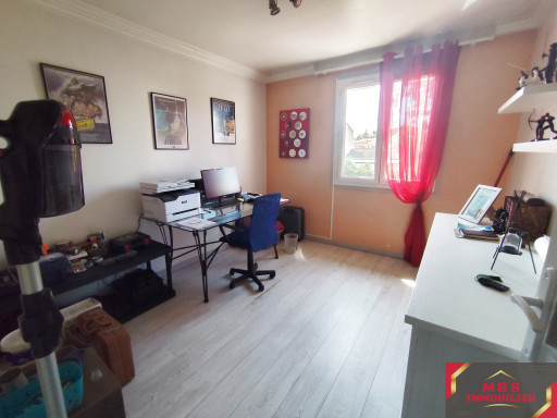 appartement vente Argelès-sur-mer