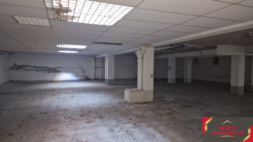 inconnu vente Perpignan