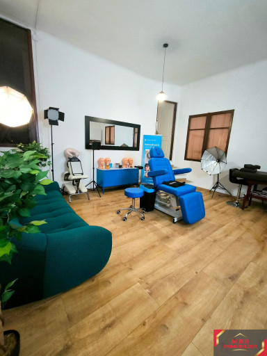 inconnu vente Perpignan