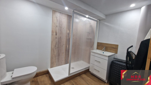 inconnu vente Perpignan