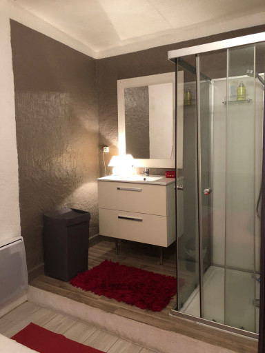 appartement vente Perpignan