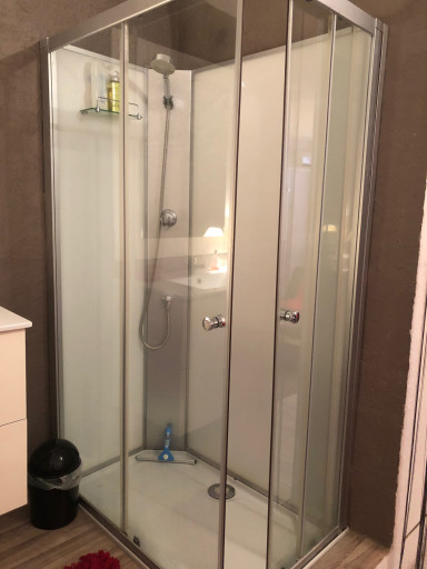 appartement vente Perpignan