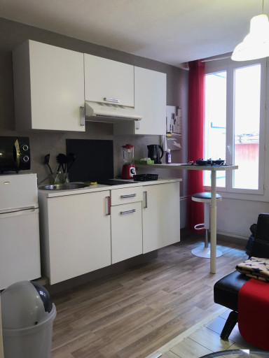 appartement vente Perpignan