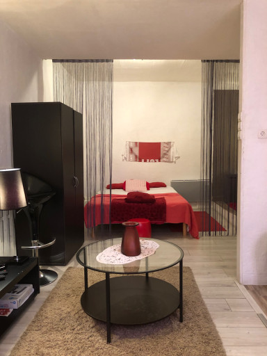 appartement vente Perpignan