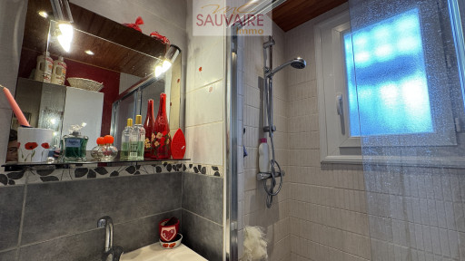 maisonvilla vente Saint-laurent-de-la-salanque