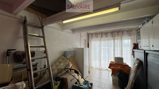 maisonvilla vente Saint-laurent-de-la-salanque