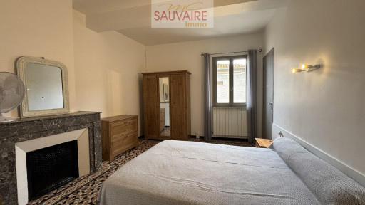 maisonvilla vente Saint-laurent-de-la-salanque