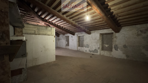 maisonvilla vente Saint-laurent-de-la-salanque