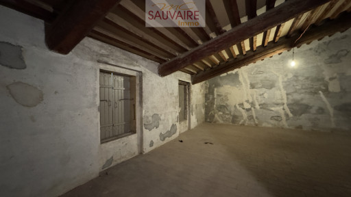 maisonvilla vente Saint-laurent-de-la-salanque