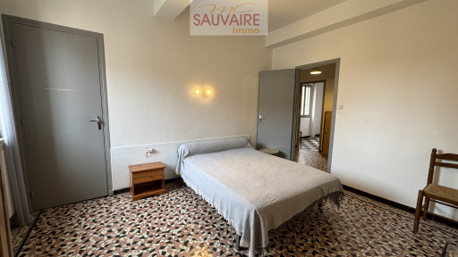 maisonvilla vente Saint-laurent-de-la-salanque