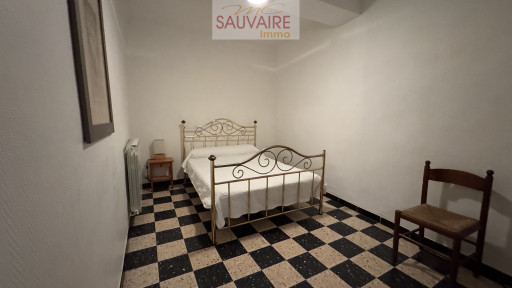 maisonvilla vente Saint-laurent-de-la-salanque