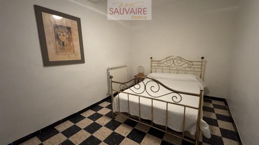 maisonvilla vente Saint-laurent-de-la-salanque