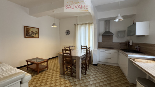 maisonvilla vente Saint-laurent-de-la-salanque