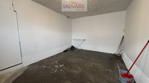 maisonvilla vente Saint-laurent-de-la-salanque