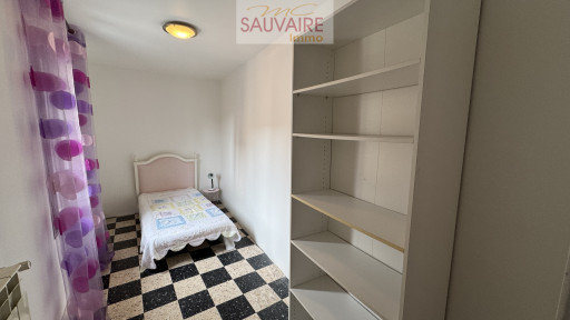 maisonvilla vente Saint-laurent-de-la-salanque