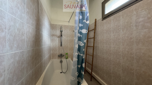 maisonvilla vente Saint-laurent-de-la-salanque