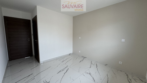 maisonvilla vente Bompas