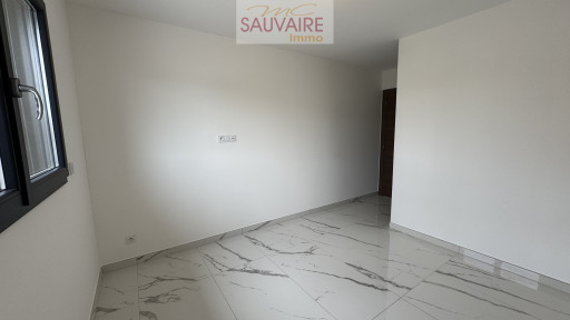 maisonvilla vente Bompas
