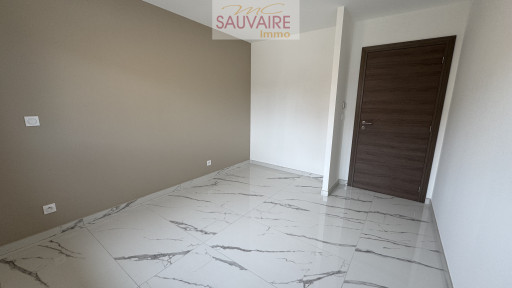 maisonvilla vente Bompas
