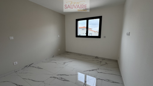 maisonvilla vente Bompas