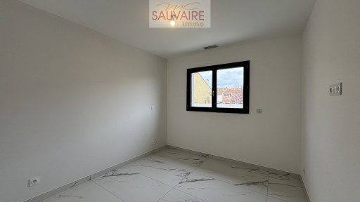 maisonvilla vente Bompas