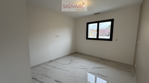 maisonvilla vente Bompas